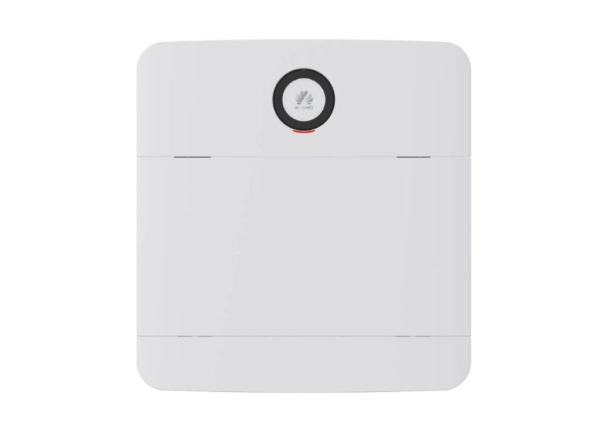 HUAWEI POWER-M 5KW POWER MODULE (MAP05A1)