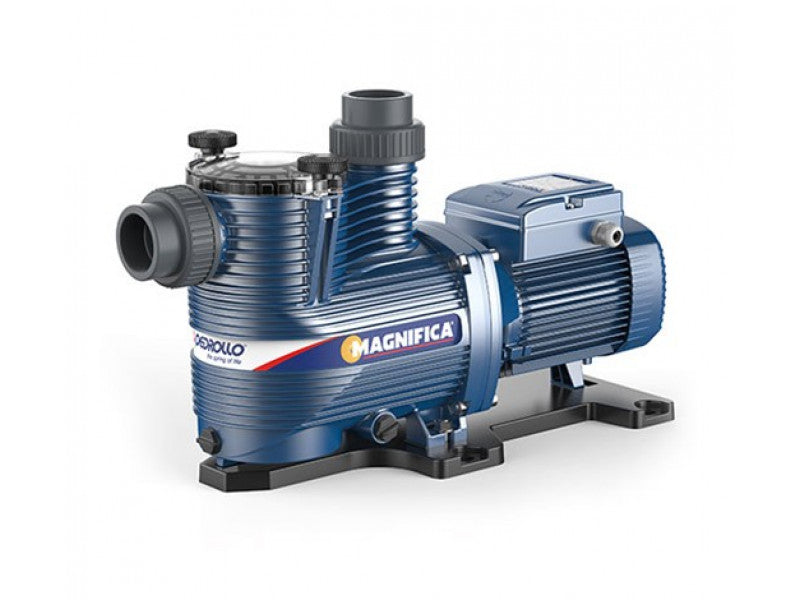 PEDROLLO MAGNIFICA2M 0.75kW 1PH POOL PUMP
