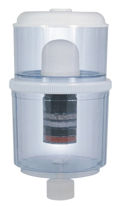 Dayliff Dispenser Mineral Water Pot