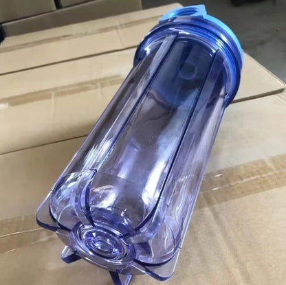 ATLAS 20" 1MIC Carbon Cartridge