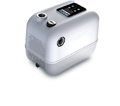 DAYLIFF DSMART300 0.3KW BOOSTER PUMP