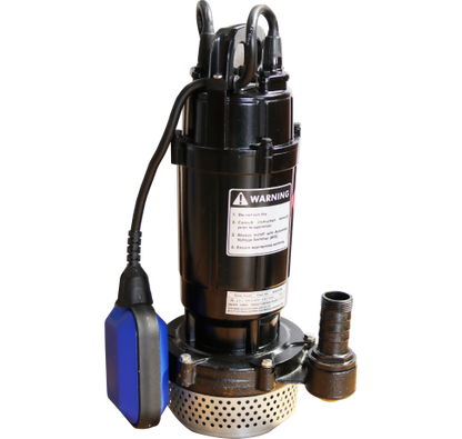 Dayliff DWY750H 0.75KW Pump