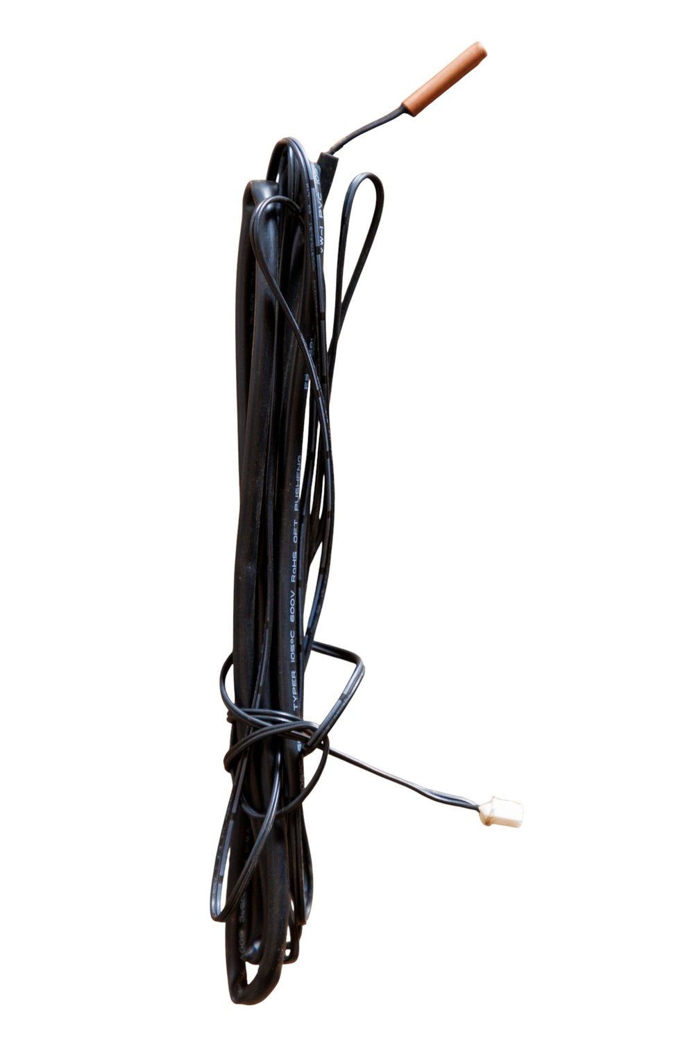 COIL TEMP SENSOR SPS-190 /HPW200/HPW300