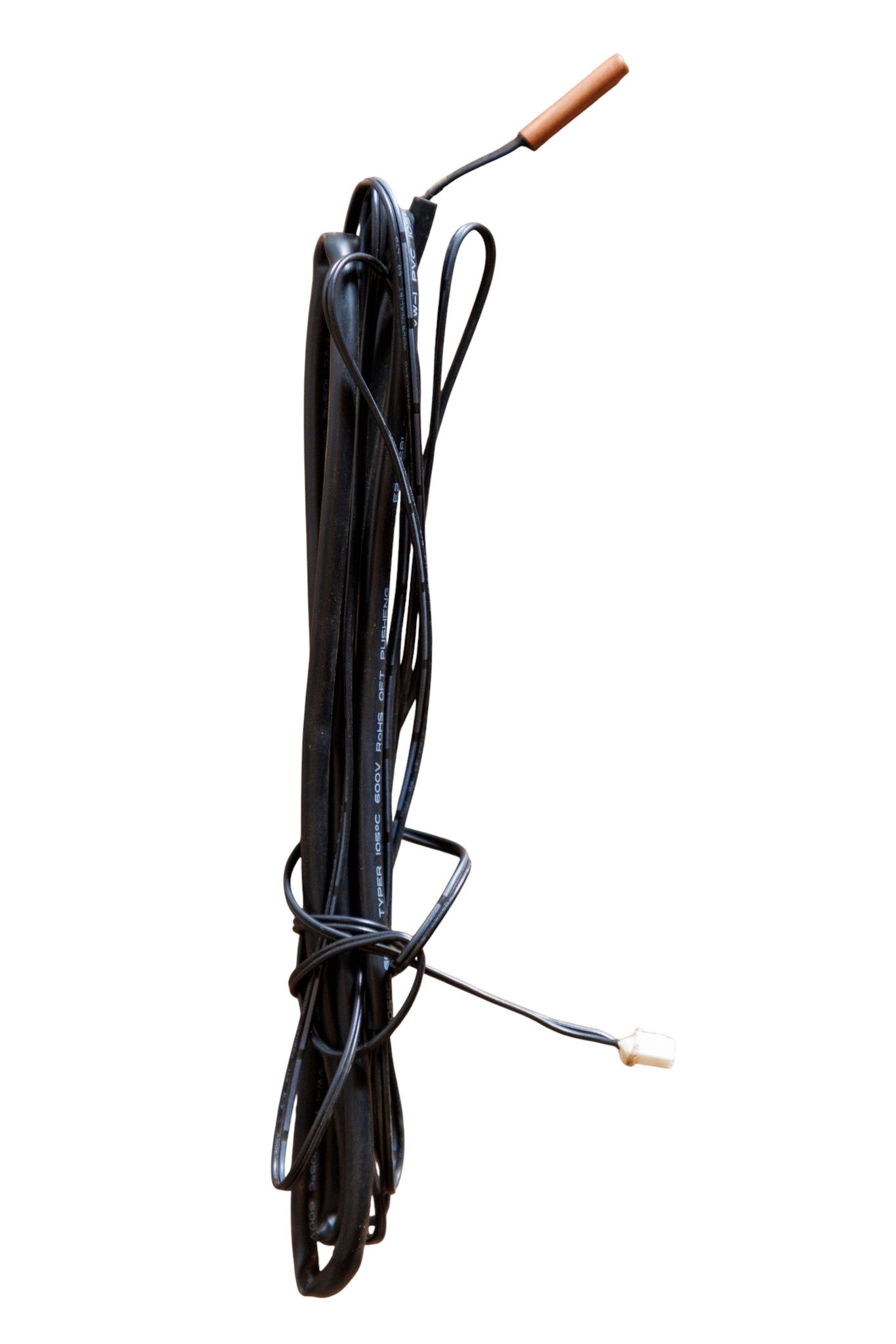 COIL TEMP SENSOR SPS-190 /HPW200/HPW300