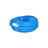 DAYLIFF 15M BLUE FLOATING HOSE