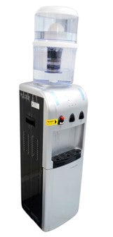Dayliff Dispenser Mineral Water Pot