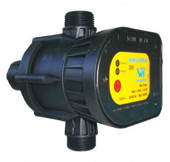 Mondial 1.1kW 1