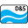 Davis & Shirtliff Uganda logo