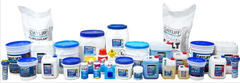 PolyAluminium Chloride Powder 25Kg