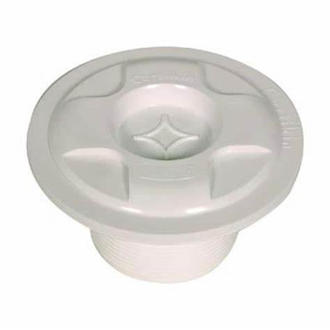 Certikin Vacuum Point