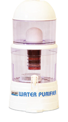 Dayliff Mineral Water Pot