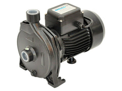Dayliff DDC 170 Centrifugal Pump