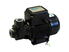Dayliff DDPA 65A 0.3kW Peripheral Pump