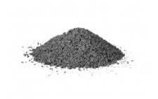 Sand Filter Media Grade A