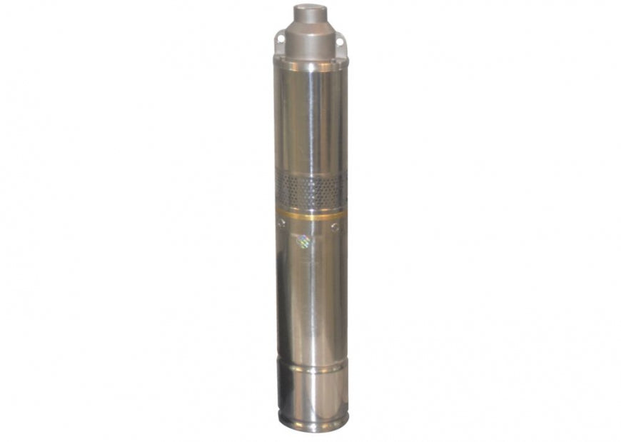 DAYLIFF SUNFLO-A 270H SOLAR PUMP