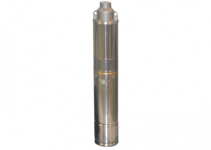 DAYLIFF SUNFLO-A 270H SOLAR PUMP