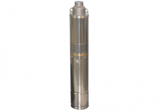 DAYLIFF SUNFLO-A 270H SOLAR PUMP