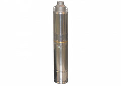 DAYLIFF SUNFLO-A 270H SOLAR PUMP