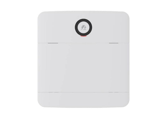 HUAWEI POWER-M 5KW POWER MODULE (MAP05A1)