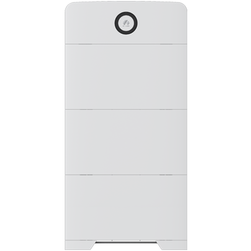 HUAWEI POWER-M 5KWH STORAGE MODULE