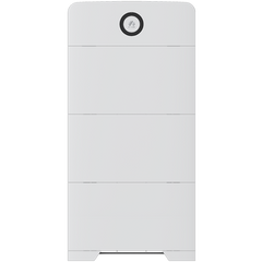 HUAWEI POWER-M 5KWH STORAGE MODULE