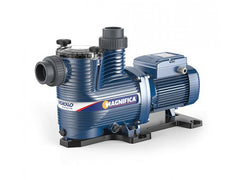 PEDROLLO MAGNIFICA2M 0.75kW 1PH POOL PUMP