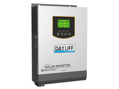 Dayliff Ultraverter 1KW 12V