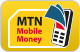 MTN