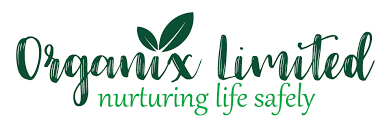 organix